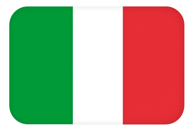 Italiano